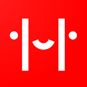 Hugo - Spend, Save & Invest