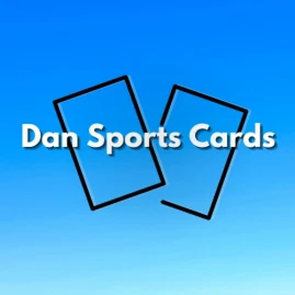 Dan Sports Cards Tiktok ads
