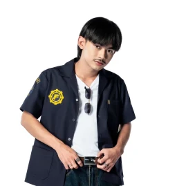 ᴛɪɢᴇʀx2🐯(1.1M) Tiktok ads