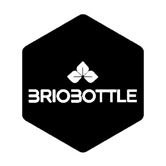 BrioBottle