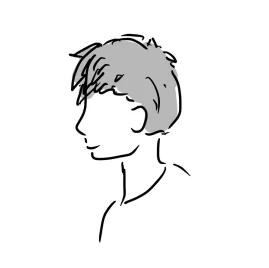 あめ￤インテリアと暮らしの強化書 Tiktok ads