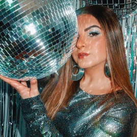 Lexi Mariah Tiktok ads