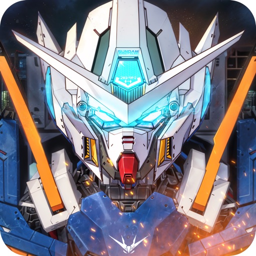 機動戰士：銀河覺醒