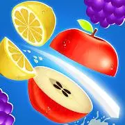 Good Slice Tiktok ads