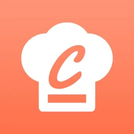 ChefApp - Your AI Chef Tiktok ads