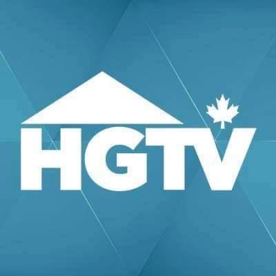 HGTV Canada