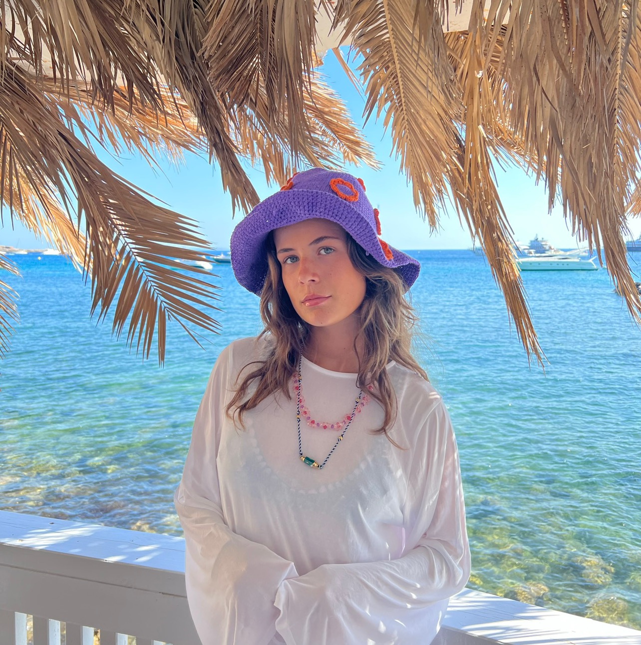 Flats TikTok advertising TikTok flats ads 1 TikTok ads spy tool