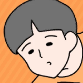 ロングボーイ Tiktok ads