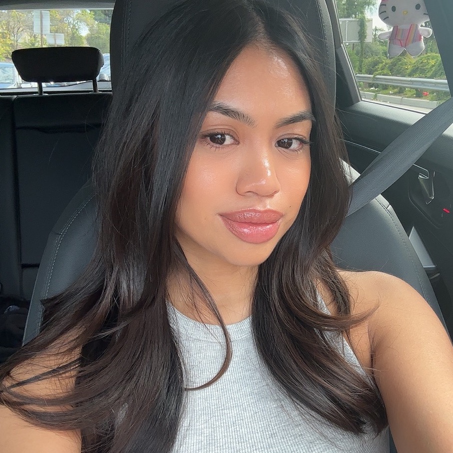 Lindsay K. | UGC Creator