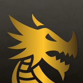 Viseria Ai: Dungeons & Dragons Tiktok ads