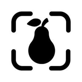 PhotoCalorie: Calorie Counter Tiktok ads