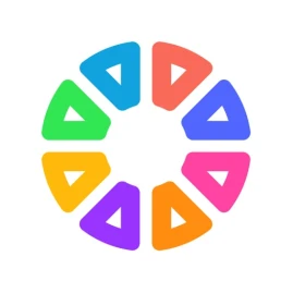 CELEBe-ASIA Tiktok ads