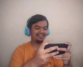 AndikaAdeverdiyanto Tiktok ads