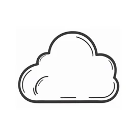 Claud Touch Tiktok ads