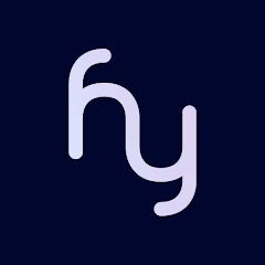 HealthyYou - Health Tracker Tiktok ads