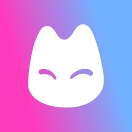 Monaland: AI RP Realm Tiktok ads