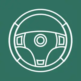 Driver Codes Tiktok ads