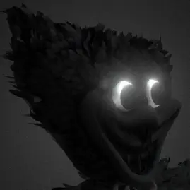 Escape Evil Playtime Chapter 2 Tiktok ads