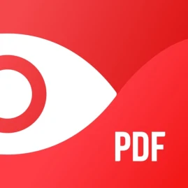 PDF Expert - Editor and Reader Tiktok ads