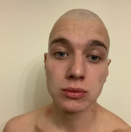 goocrazyboy Tiktok ads