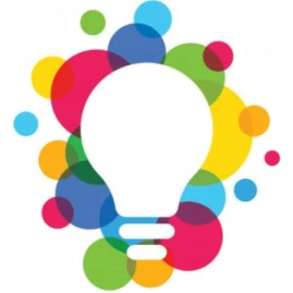 MedicalBilling Tiktok ads