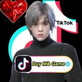 𝘿𝙪𝙮 𝙈ê 𝙃á𝙩🎤🎶 Tiktok ads