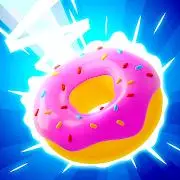 Re-Size-It Tiktok ads