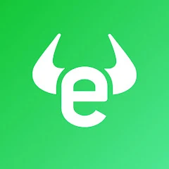 eToro: Investing made social Tiktok ads