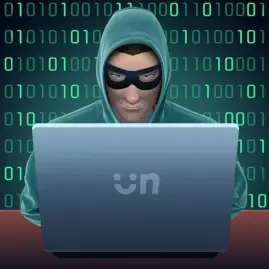 Hack Computer Tiktok ads