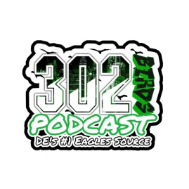 🦅302 BIRDS🦅 Tiktok ads