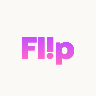 Flip - Discover. Shop. Share. Earn.