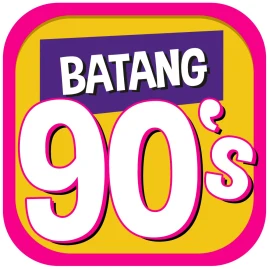 Batang 90s Tiktok ads