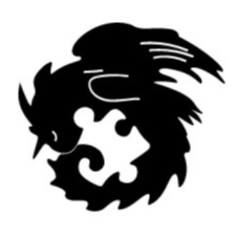UNIDRAGON