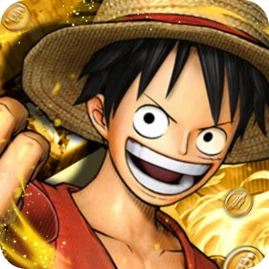 Pirate Battle:Ancient Sages Tiktok ads