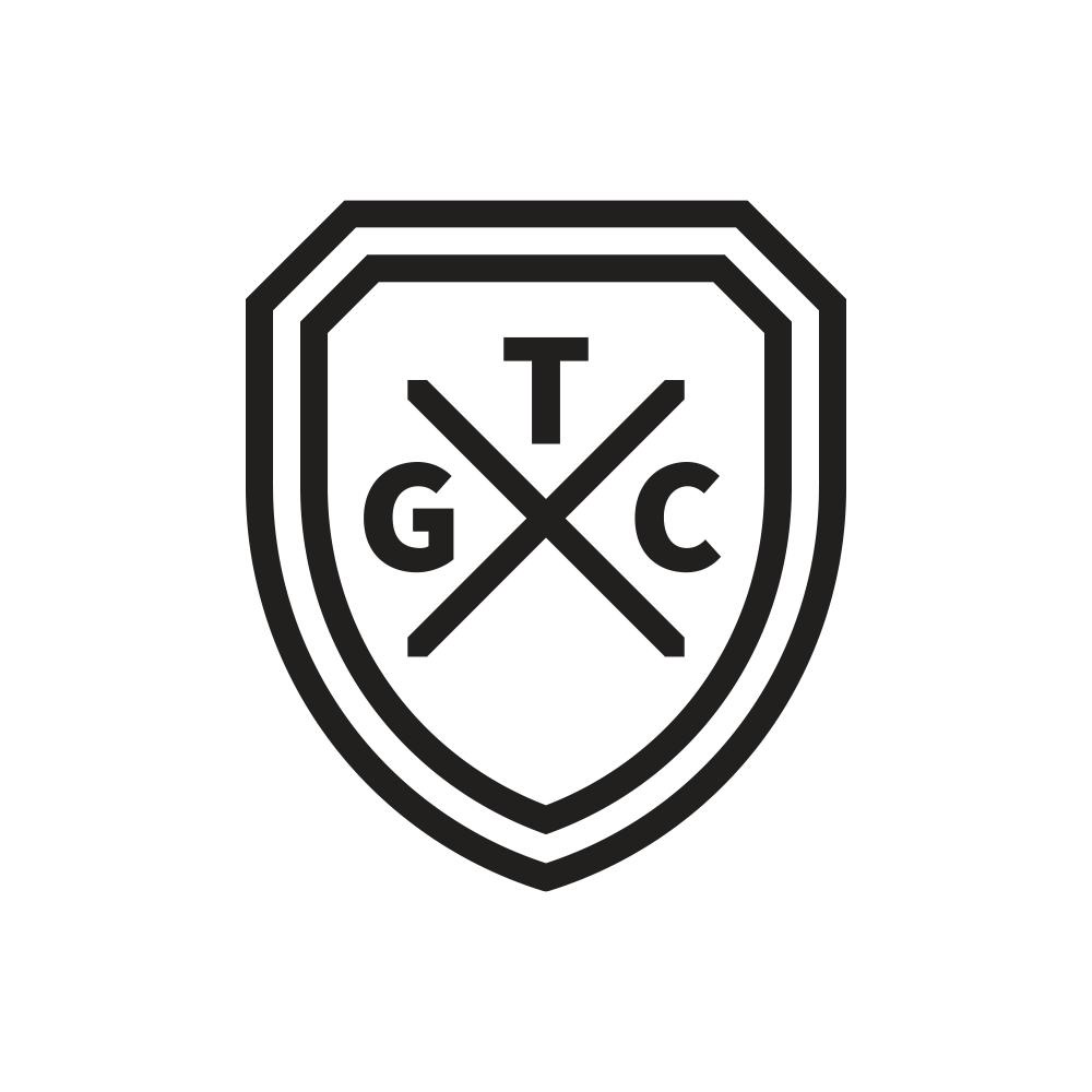 TGC WORLD