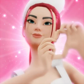 Fashion Challenge : Stylist Tiktok ads