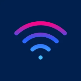 WiPlus Manager Tiktok ads