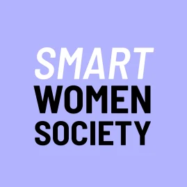 Smart Women Society Tiktok ads