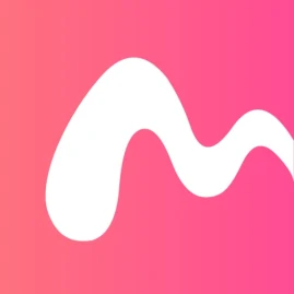MeeU - Meet & Chat Tiktok ads