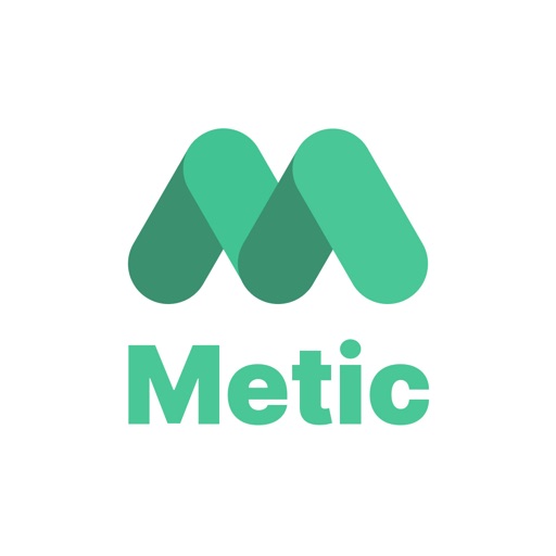 Metic