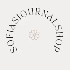 sofiasjournalshop Tiktok ads