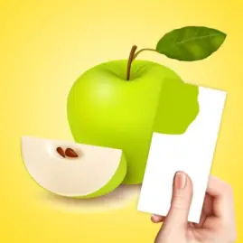 Color Match Tiktok ads