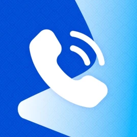 Tone Caller ID Tiktok ads