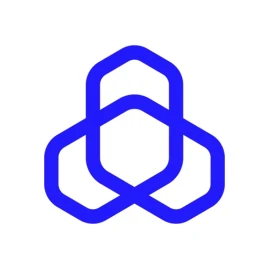 AlRajhi Mobile Tiktok ads