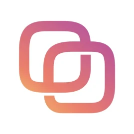 Feed Preview for Insta・Planner Tiktok ads
