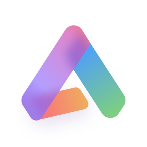 Swipe-AI Photo Cleaner&Editor