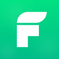 FitGo - AI Fitness App Tiktok ads