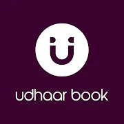 Udhaar Book Tiktok ads