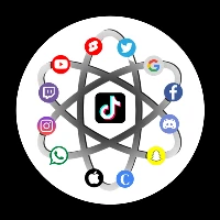 labo des réseaux Tiktok ads