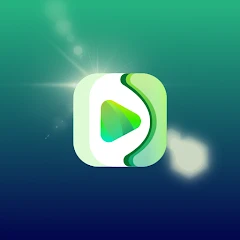 Fun Drama - Watch Short Dramas Tiktok ads